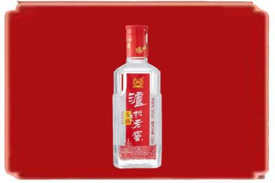 海东烟酒回收泸州老窖酒.jpg